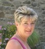 Pamela Cherry Photo 17