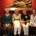 Robin Nance Photo 29