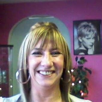 Joyce Murphy Photo 3