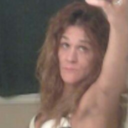 Amy Daniell Photo 2