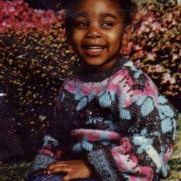 Dominique Hammonds Photo 12