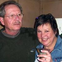 Pamela Myers Photo 14