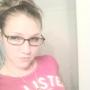 Anna Petty Photo 12