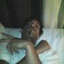 Aaron Steele Photo 20