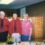 Steven Jager Photo 13