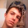 Shawn Swift Photo 26