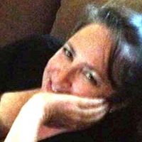 Michelle Swan Photo 43