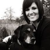 Jennifer Trent Photo 18