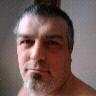 Steven Lorusso Photo 4