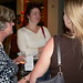 Michelle Reed Photo 25