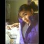 Christina Almaraz Photo 20