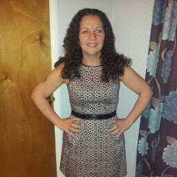 Ann Holmes Photo 27