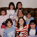 Julie Bragg Photo 15