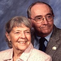 Jack Lyons Photo 39