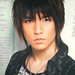 Yan Wu Photo 15