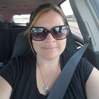 Vickie Olson Photo 22