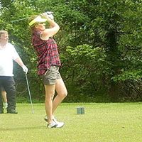 Vicki Todd Photo 12