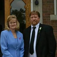 Rick Gunter Photo 14