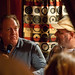 Alan Maxwell Photo 31
