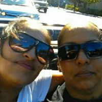 Patricia Ortega Photo 3