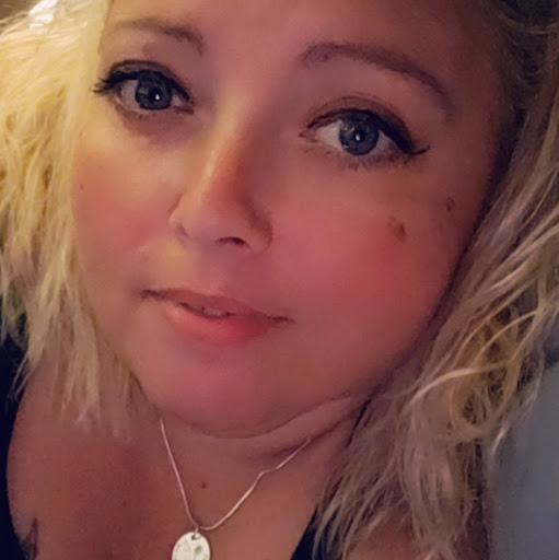 Jessica Travis Photo 18