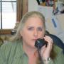Linda Jensen Photo 43