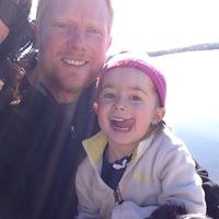 Jennifer Thorstad Photo 3