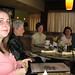 Gloria Johnson Photo 18