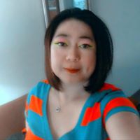 Cecilia Bailey Photo 7