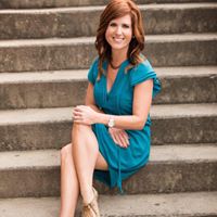 Jennifer Lancaster Photo 16