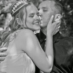 Heather Clapp Photo 20