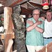 Alan Forrest Photo 29