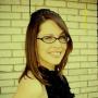 Samantha Hanson Photo 37