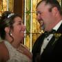 Belinda Stevenson Photo 19