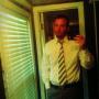 Michael Kimbrough Photo 24