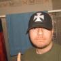 James Burnette Photo 21