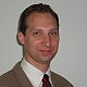 Kenneth Baker Photo 6