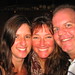 Jeannie Platt Photo 10