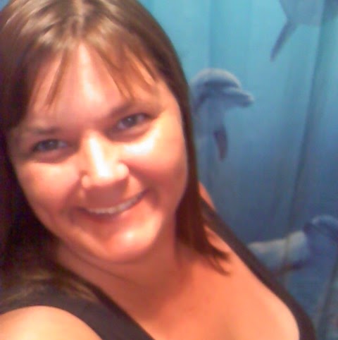 Yolanda Richardson Photo 29