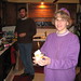 Brian Hirt Photo 17