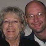 Judy Prather Photo 17