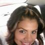 Silvia Flores Photo 3