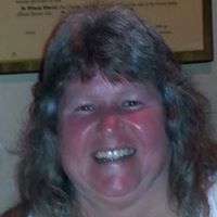 Lisa Westerfield Photo 18