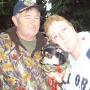 Tresa Johnson Photo 9