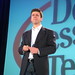 Dan Heath Photo 15