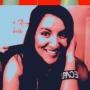 Stephanie Martinez Photo 38
