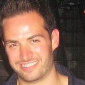 Daniel Marcus Photo 46