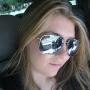 Shannon Herman Photo 8