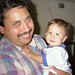 Rick Vasquez Photo 29