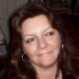 Debra Hughes Photo 34